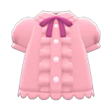 dolly shirt
