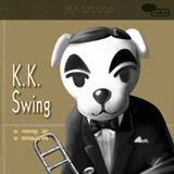 K.K. Swing