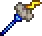 Nimbus Rod