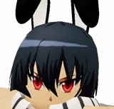 Red Eye (Easter)