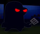 Hash Slinging Slasher