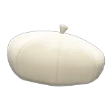 beret