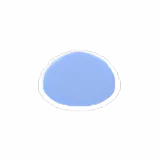 Peaceful Slime