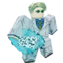 Overtime sorcerer