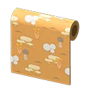 mush wall
