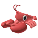 Little Lobster