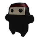 Ninja
