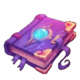 Grimoire
