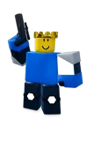 Brickbattler