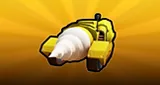 Driller