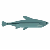 Minnowse