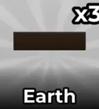 Earth (Banner)