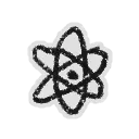 Atom Symbol