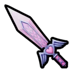 Quarrel Breaker