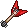 The Axe