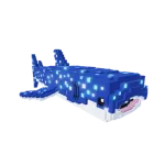 Whale Shark