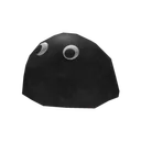 Pet Rock