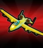 LE A-10