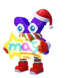 Xmas