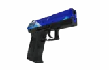 PX4 Comet
