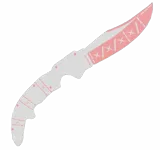 Falchion Kimura