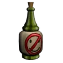 Face Off Potion