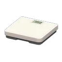 digital scale