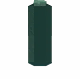 Sea Pickle
