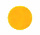 Igneous Pearl