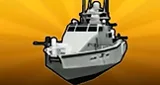 Patriot Boat