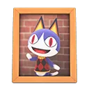 Rover's photo