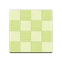 tatami flooring