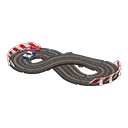 mini circuit