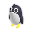 Little Penguin