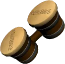 Bongos