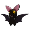 Bat