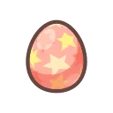 earth egg