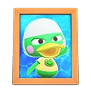 Scoot's photo