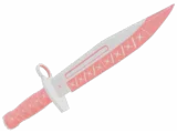 Bayonet Kimura