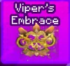 Viper's Embrace