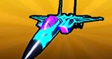 Phantom Jet