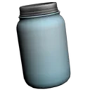 Lightblox Jar