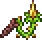 Snapthorn