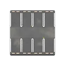 parking flooring