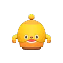 Arfoid
