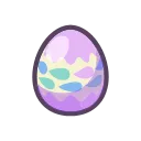 water egg