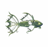 Zeus Herald