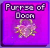 Purrse of Doom