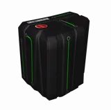 Handwraps Toxic Nitro