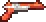 Orange Zapinator